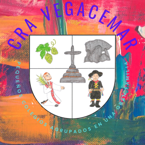 LOGO DEL COLEE